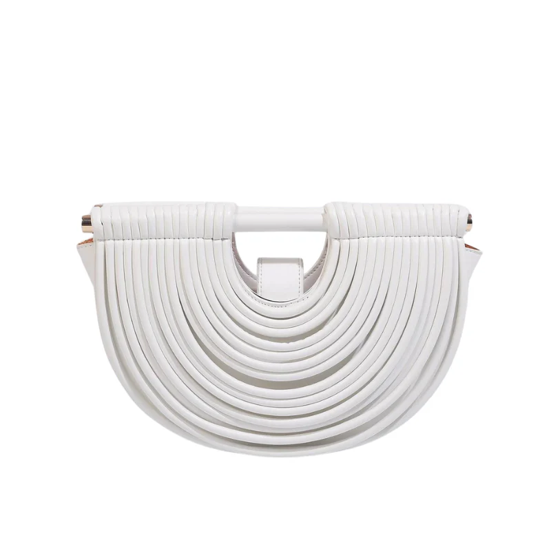 Aurelia Eclipse Handbag - Image 10
