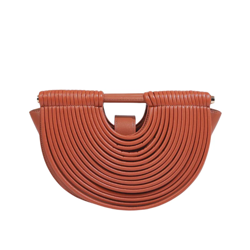 Aurelia Eclipse Handbag - Image 11