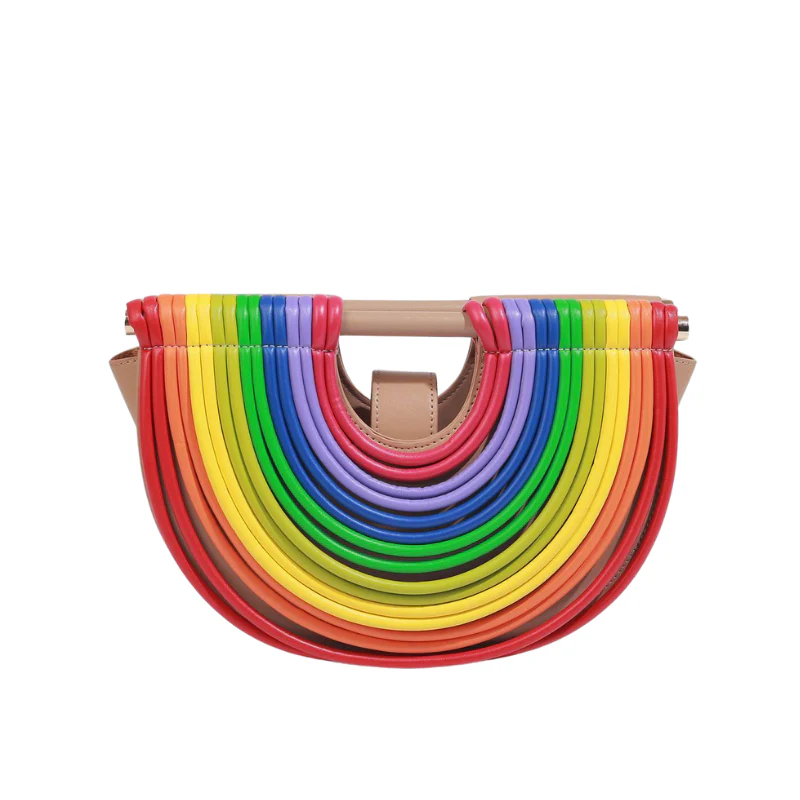 Aurelia Eclipse Handbag - Image 12