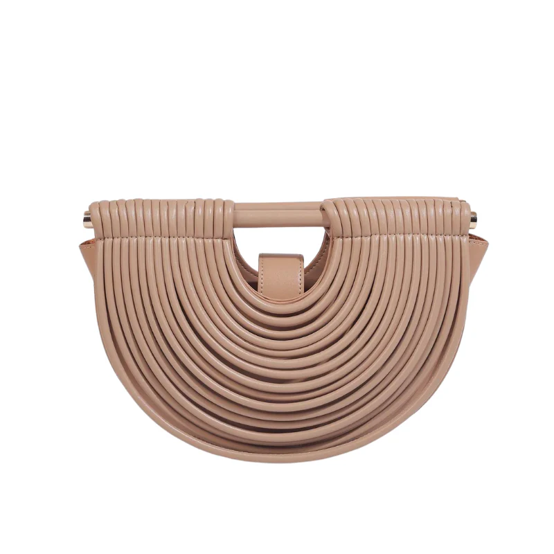 Aurelia Eclipse Handbag - Image 5