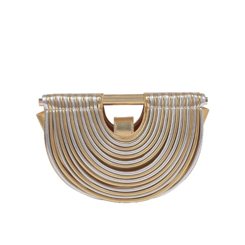 Aurelia Eclipse Handbag - Image 6