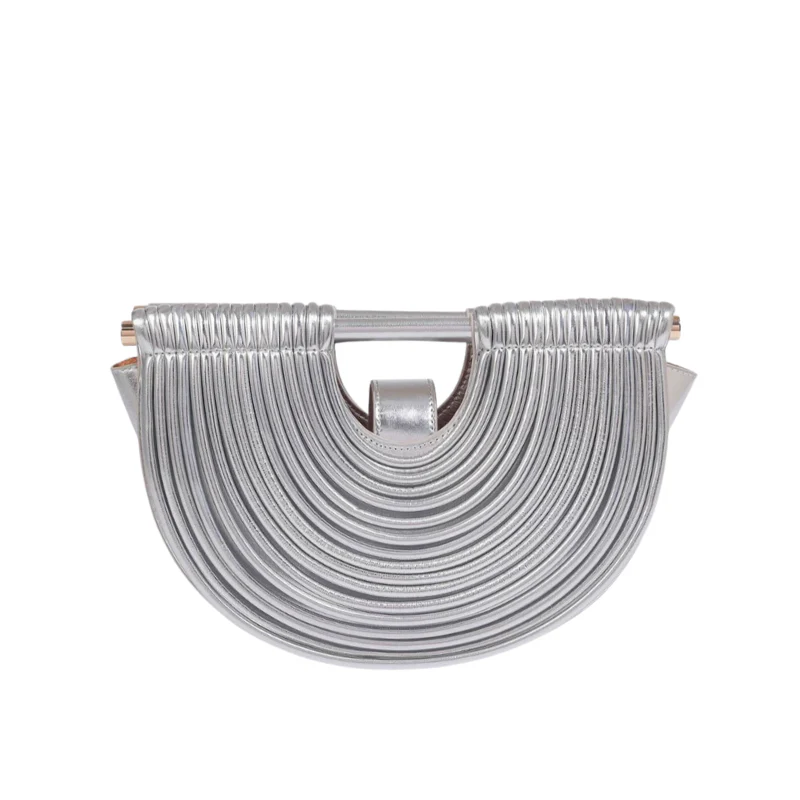Aurelia Eclipse Handbag - Image 8