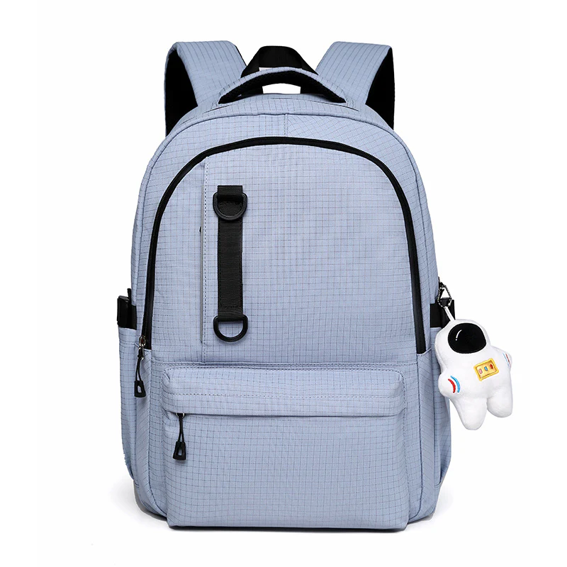 Aurelia Luxe Women’s Backpack - Image 7