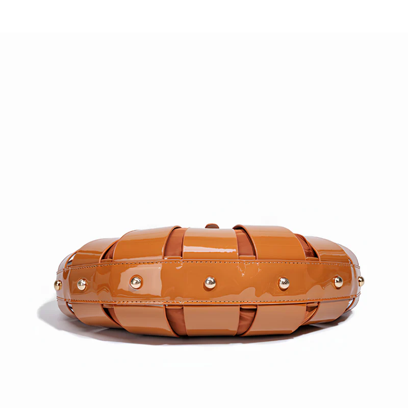 Aurelia Shell Handbag - Image 3
