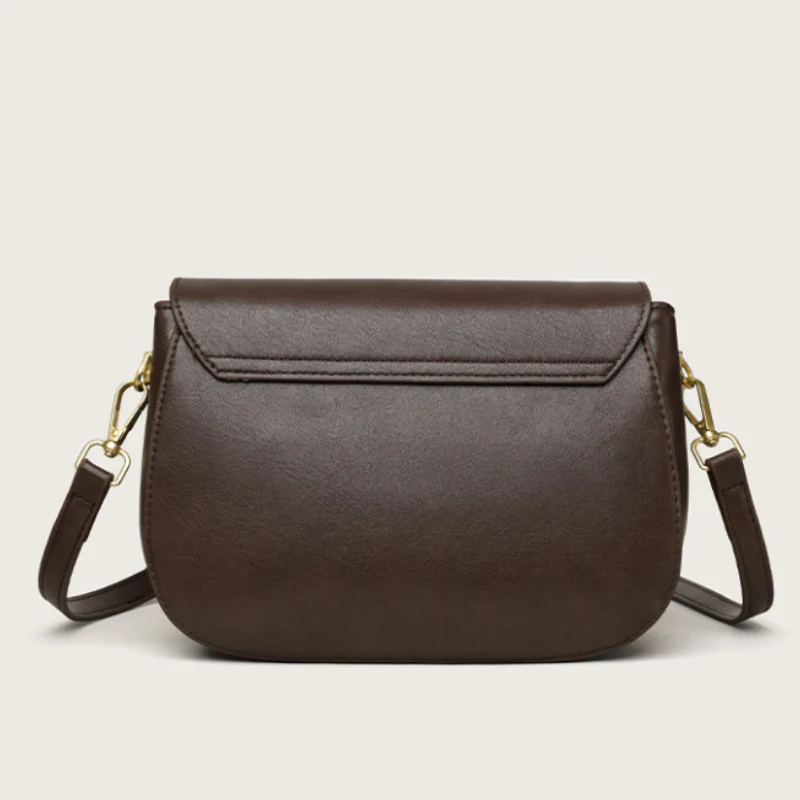 Aurora Chic Crossbody Bag - Image 2