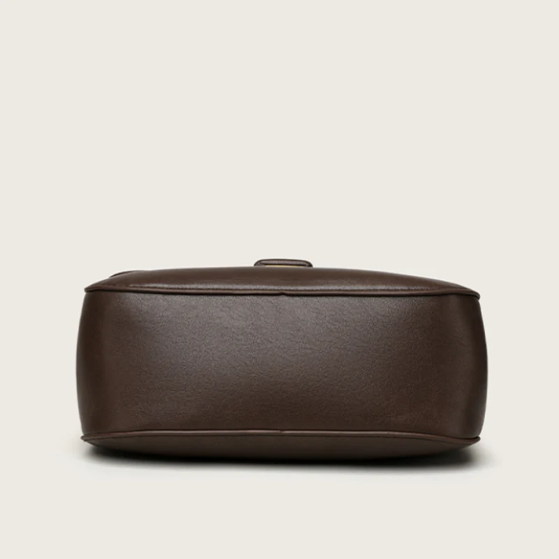 Aurora Chic Crossbody Bag - Image 3