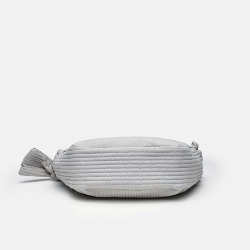 Aurora Dumpling Shoulder Bag - Image 3