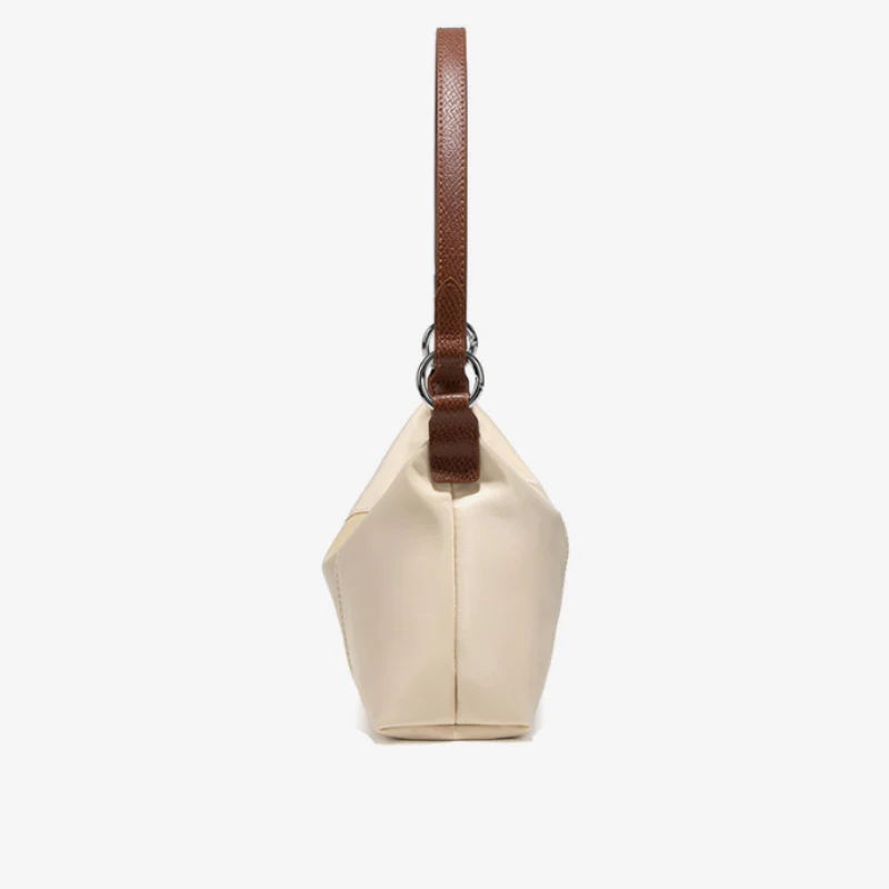 Aveline Shoulder Bag - Image 2