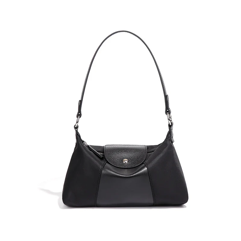 Aveline Shoulder Bag - Image 5