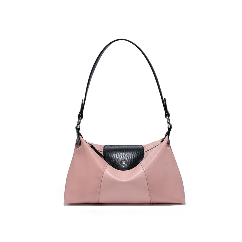 Aveline Shoulder Bag - Image 6