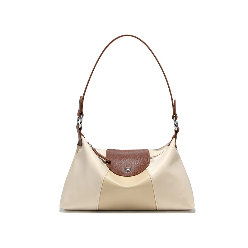 Aveline Shoulder Bag - Image 7