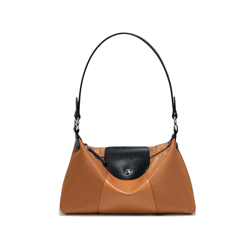 Aveline Shoulder Bag - Image 8