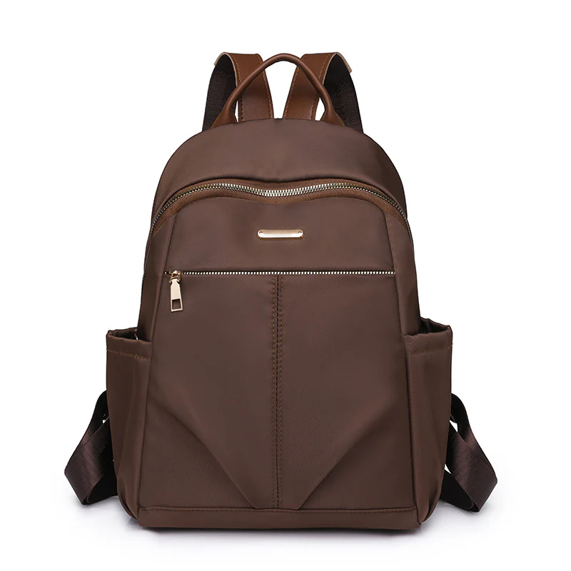 Avelon Minimal Backpack - Image 5