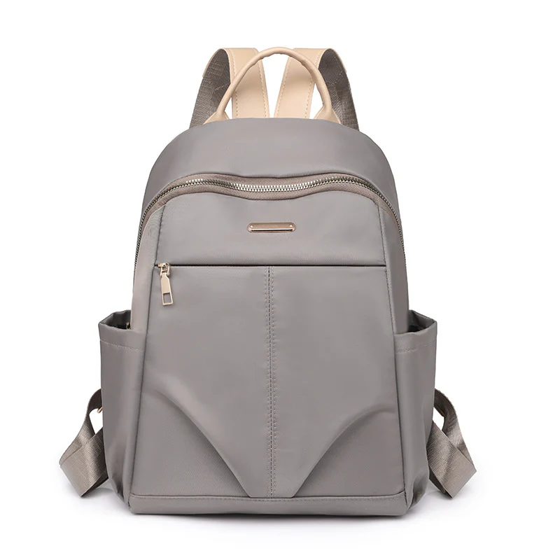Avelon Minimal Backpack - Image 6