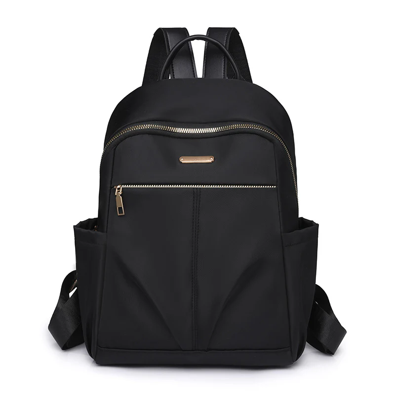 Avelon Minimal Backpack - Image 8