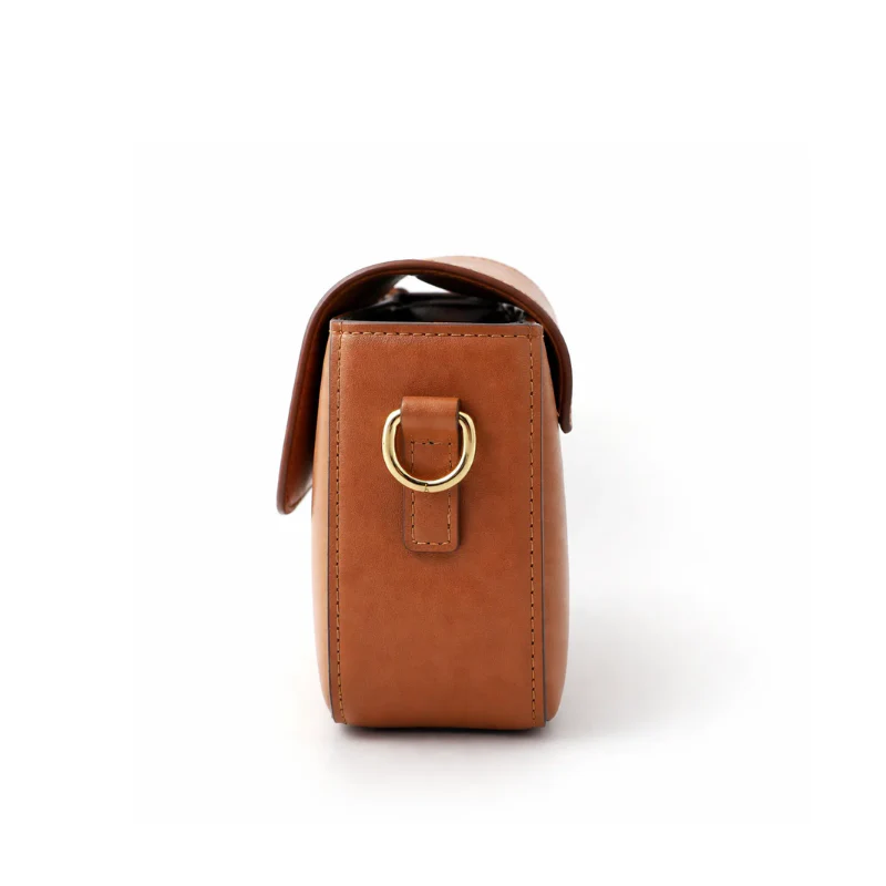 Baellerry Trend Line Shoulder Bag - Image 2