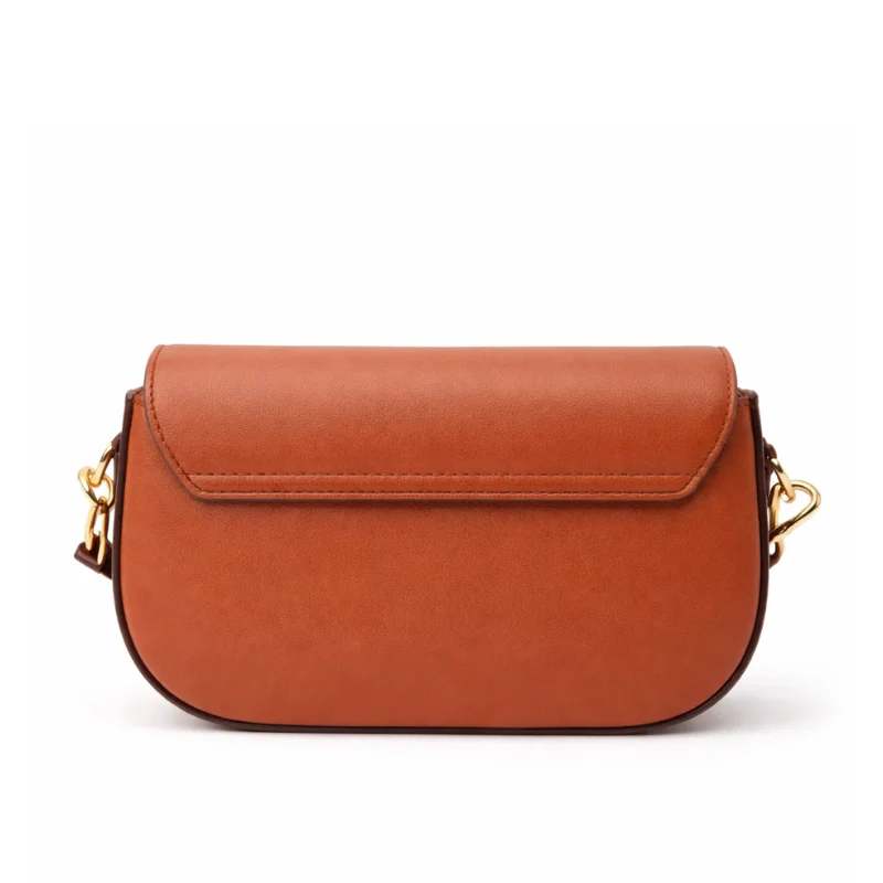 Baellerry Trend Line Shoulder Bag - Image 3