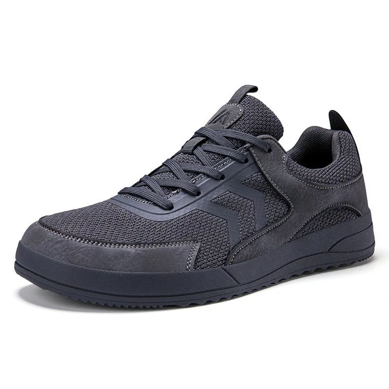 Barefoot Wide-Toe Fitness Training Sneakers - Image 5
