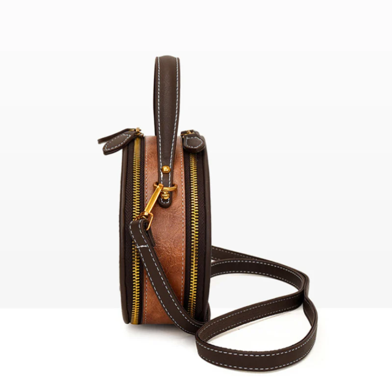 Bloom Heritage Handbag - Image 2