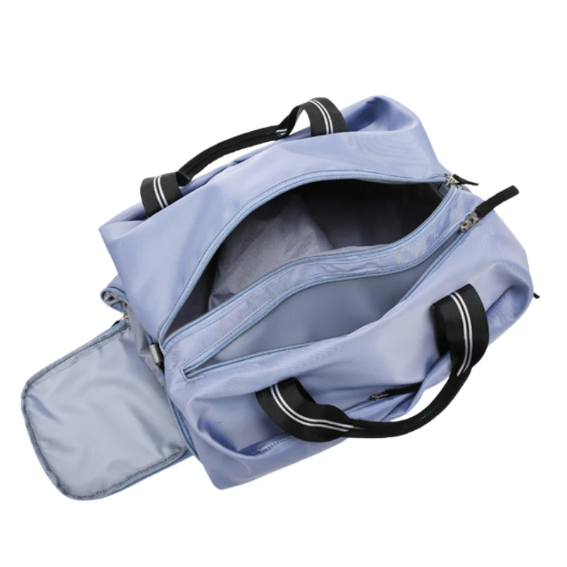 Boyuta Essential Gym Duffle - Image 3