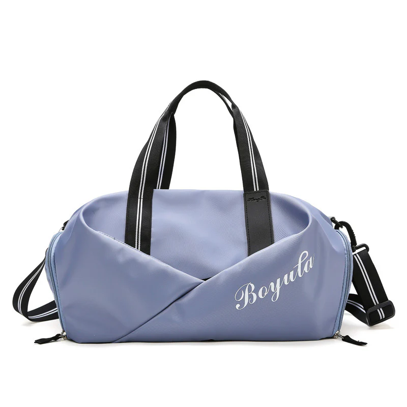 Boyuta Essential Gym Duffle - Image 6
