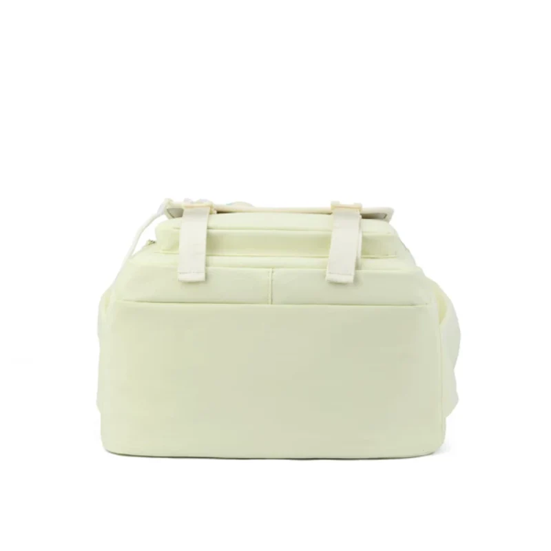 Bright Era School Backpack - Image 3