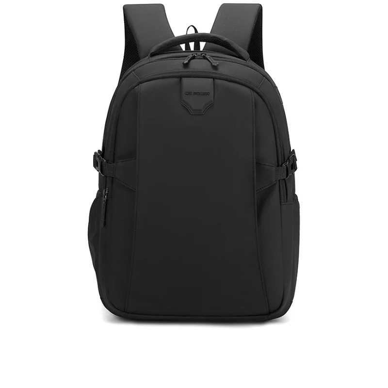Business Travel Commuter Men’s Backpack