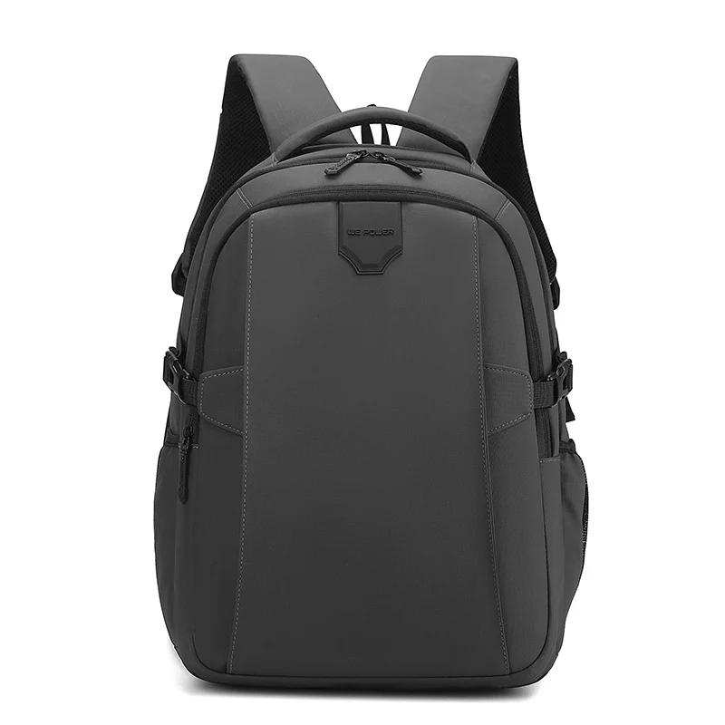 Business Travel Commuter Men’s Backpack - Image 5