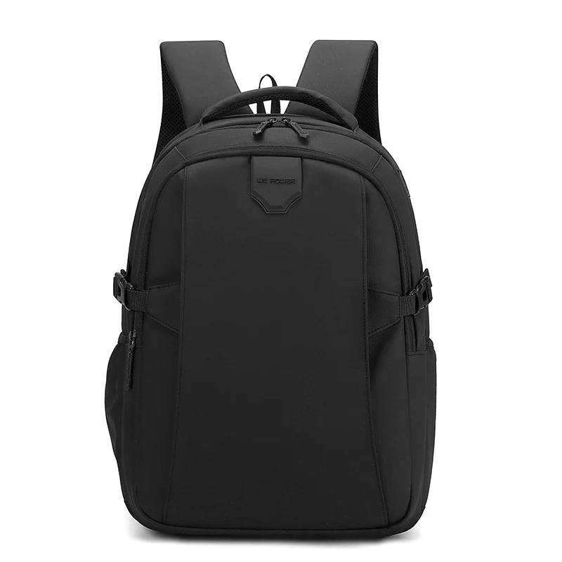Business Travel Commuter Men’s Backpack - Image 6
