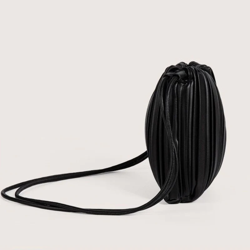 Candy Muse Shoulder Bag - Image 2