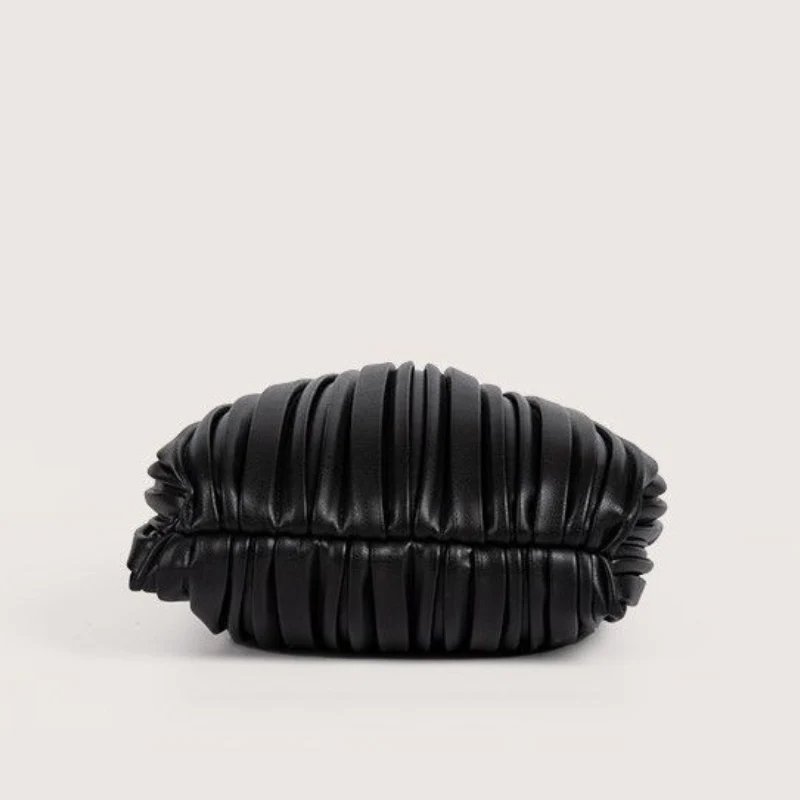 Candy Muse Shoulder Bag - Image 3