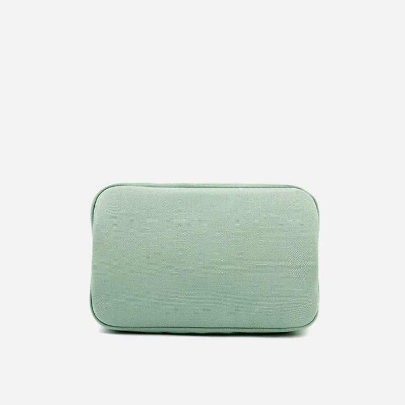 Carry Ease Large Capacity Handbag - Image 3