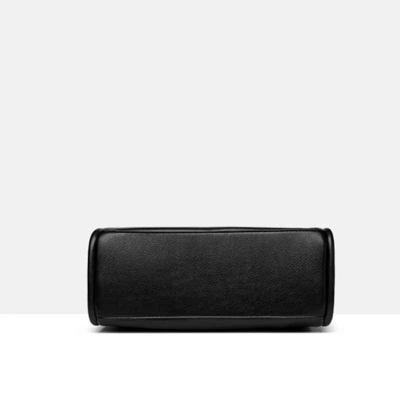 Carry Max Simple Tote Bag - Image 3