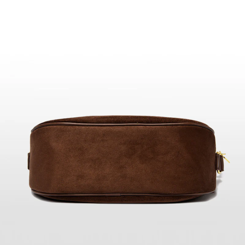 Casual Vibe Shoulder Bag - Image 3