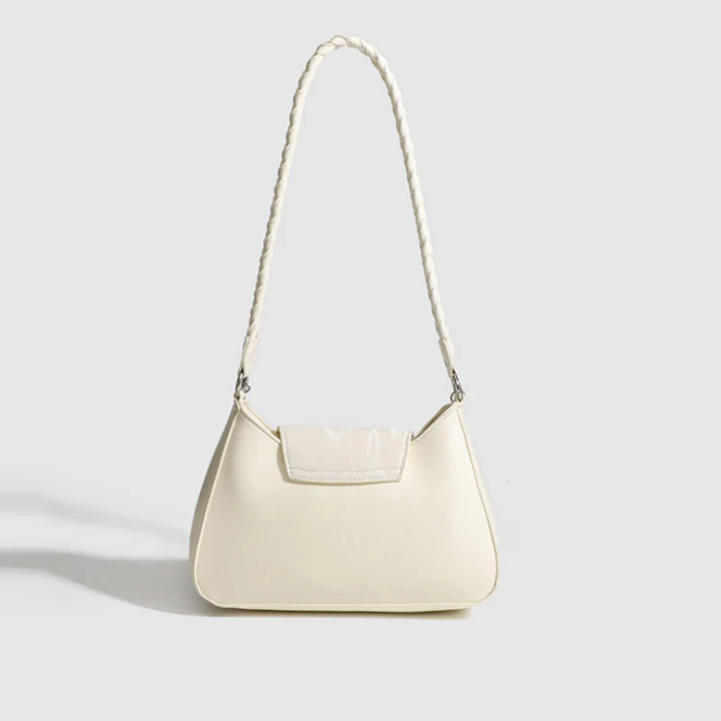 Celeste High End Shoulder Bag - Image 2