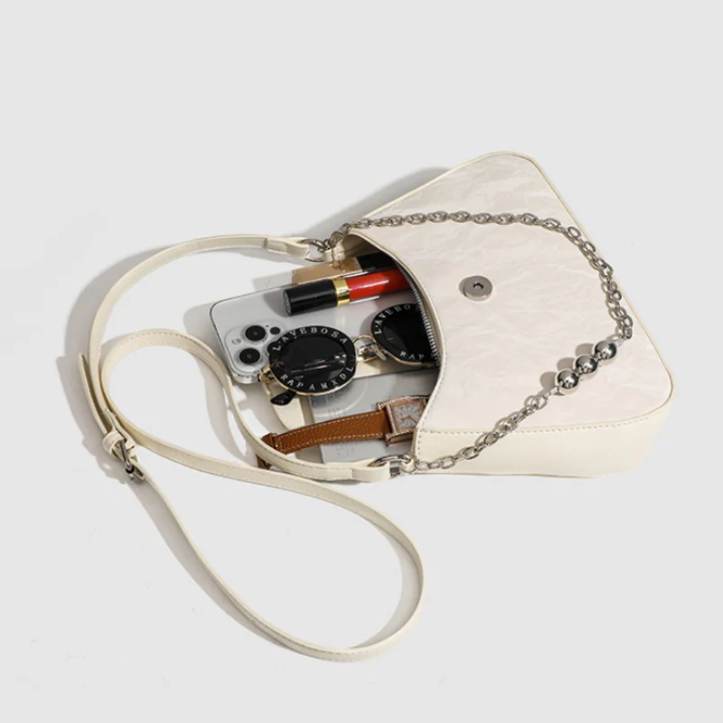 Celeste High End Shoulder Bag - Image 3
