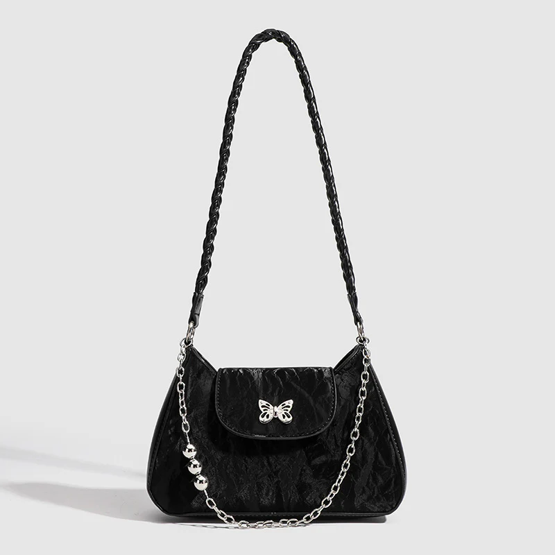 Celeste High End Shoulder Bag - Image 6