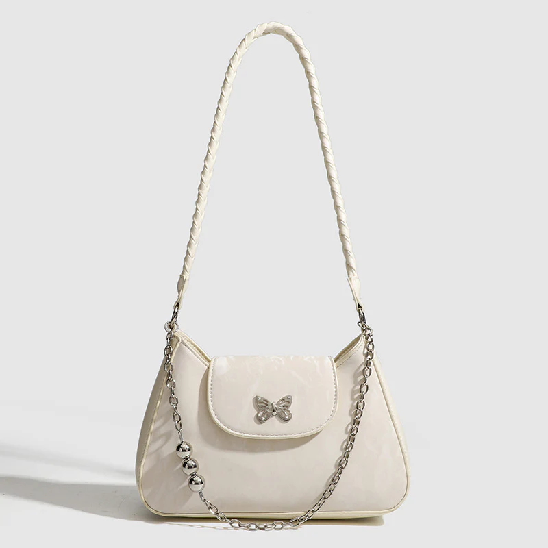 Celeste High End Shoulder Bag - Image 7