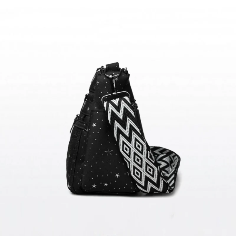 Celeste Starfall Shoulder Bag - Image 2