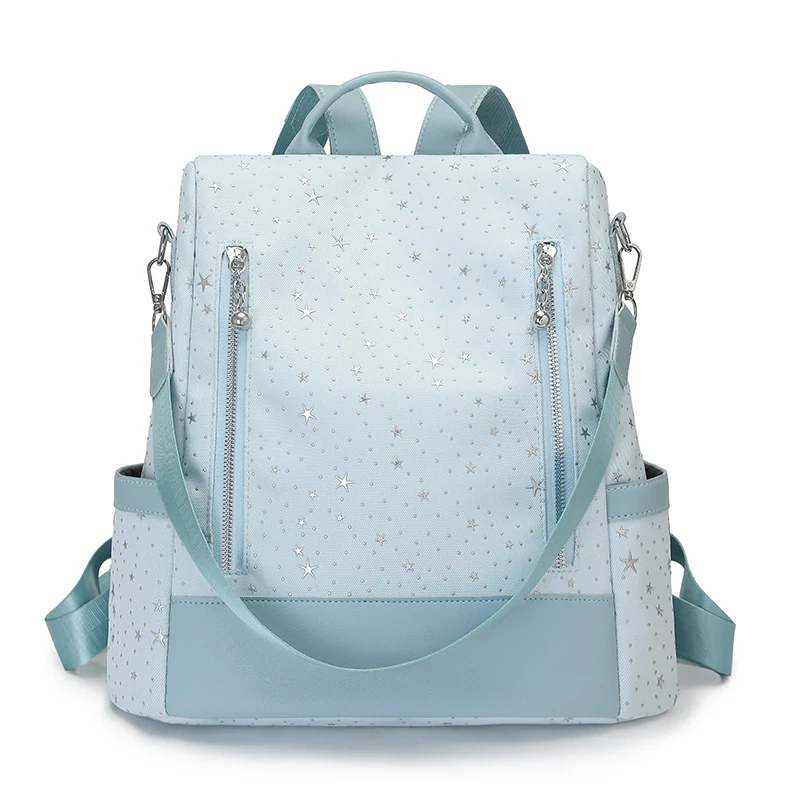 Celestia Star Backpack - Image 5