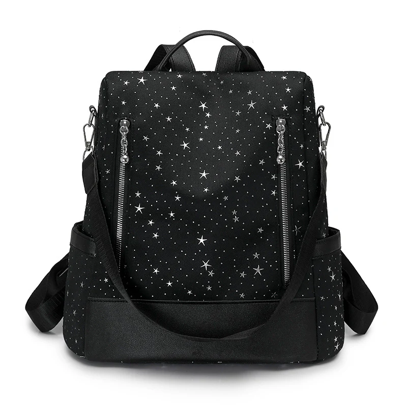 Celestia Star Backpack - Image 6