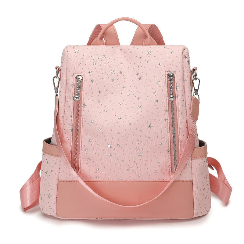 Celestia Star Backpack - Image 7