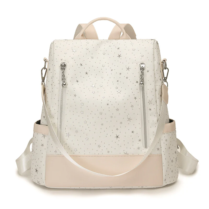Celestia Star Backpack - Image 8