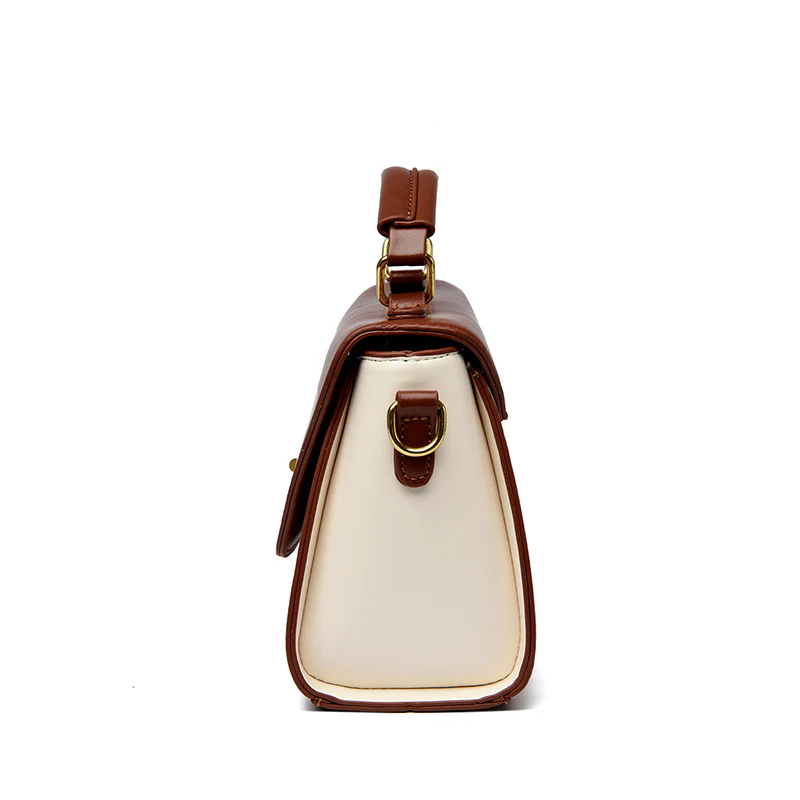 Classic Essence Handbag - Image 2