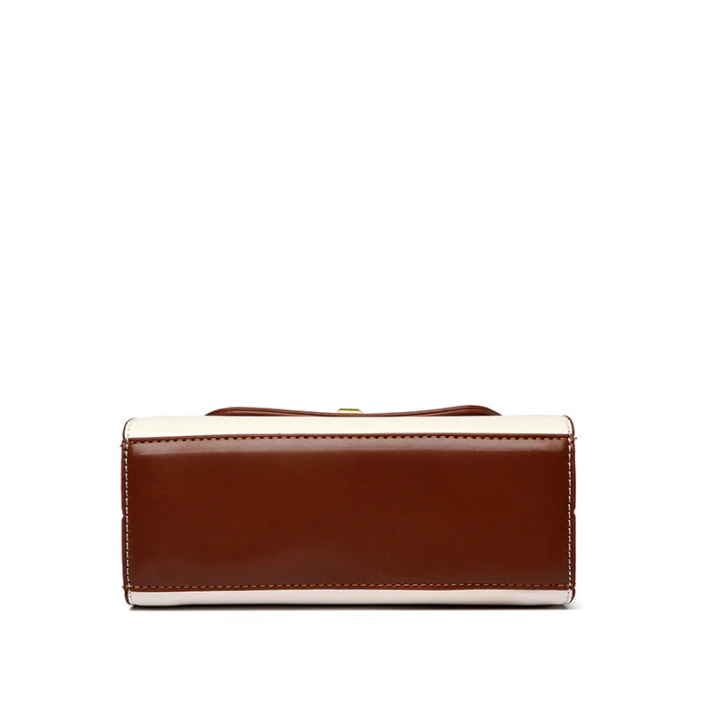 Classic Essence Handbag - Image 3