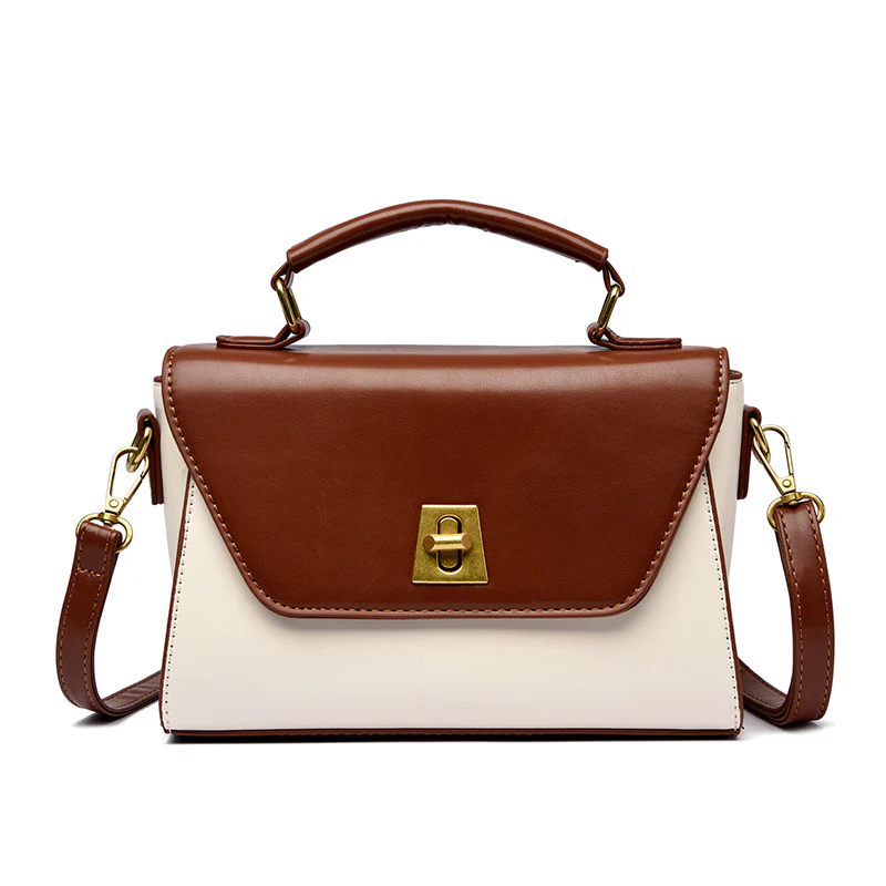 Classic Essence Handbag - Image 7