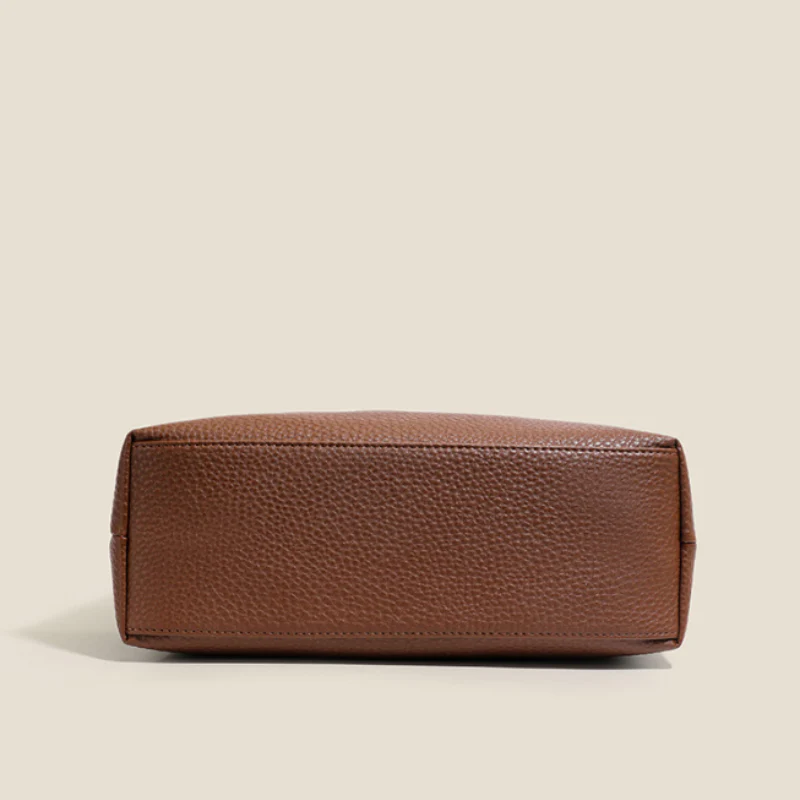 Classic Slouch Tote Bag - Image 2