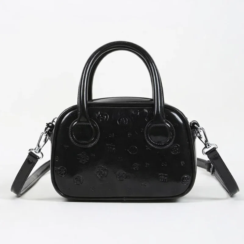 Coquette Aesthetic Handbag - Image 7