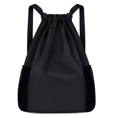 Court Pro Basketball Backpack - Image 8