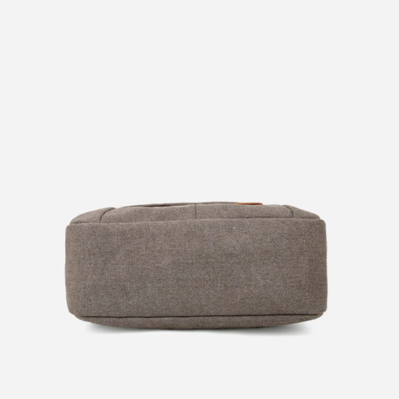 Cove Lite Everyday Crossbody Bag - Image 3